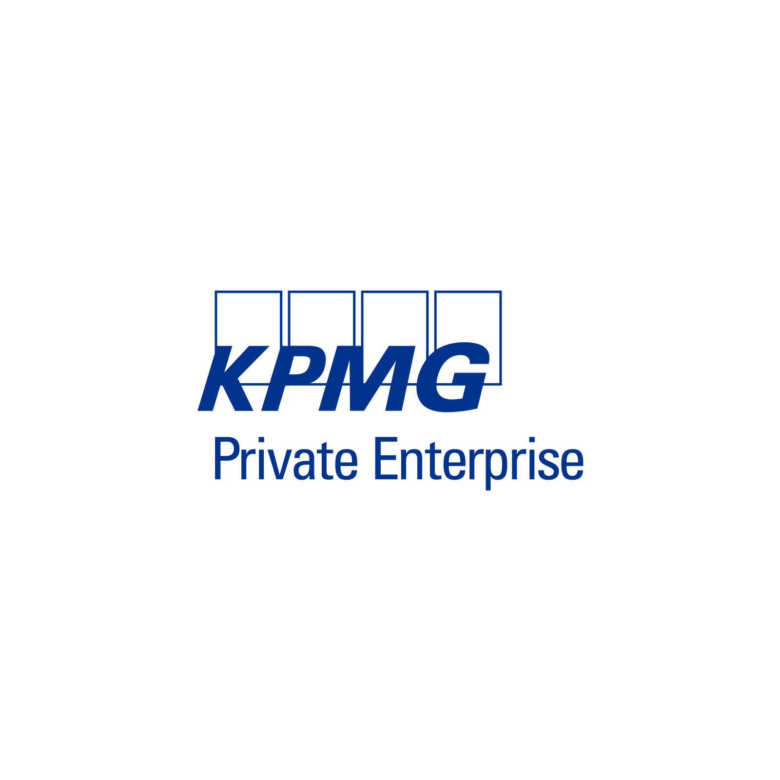 KPMG