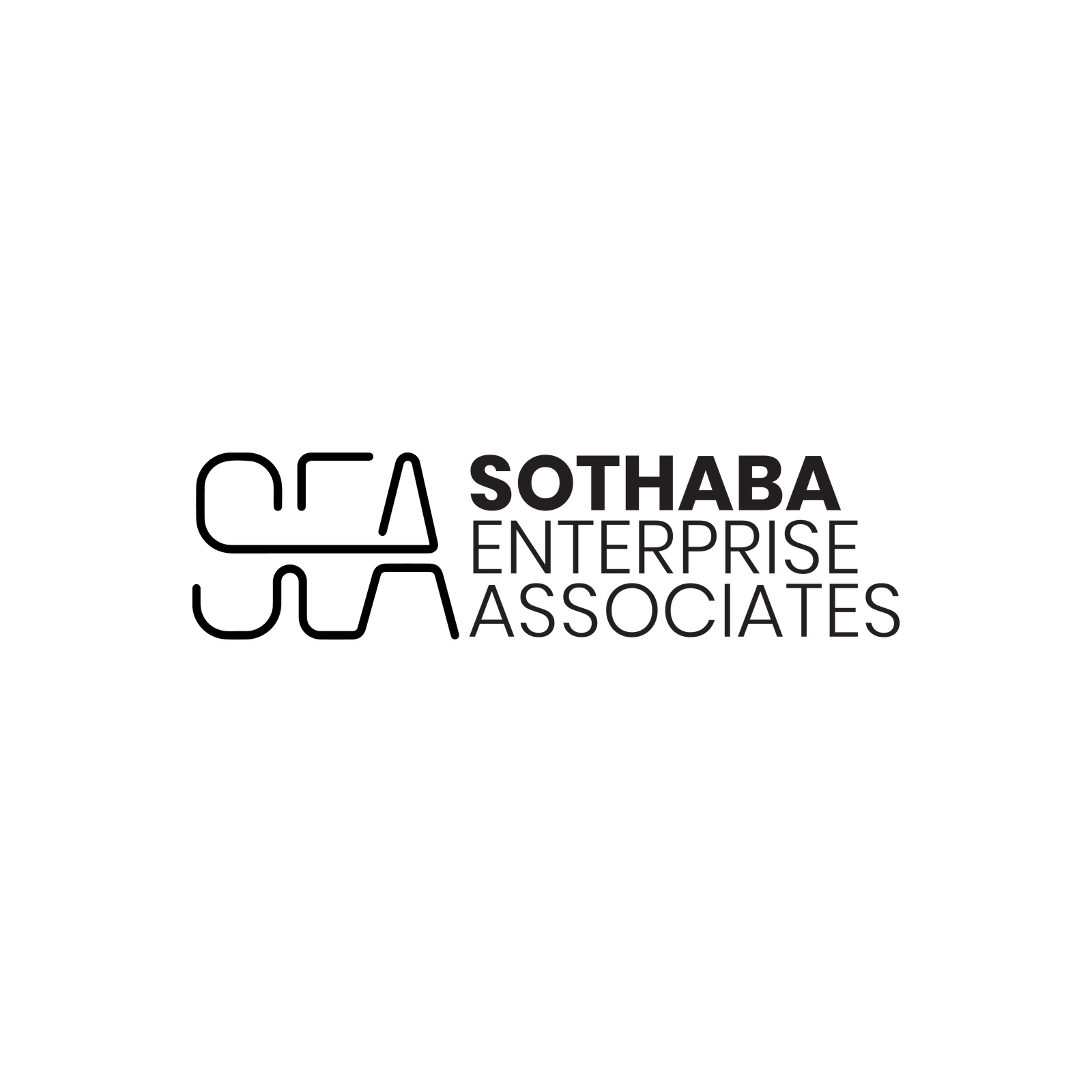 SOTHABA